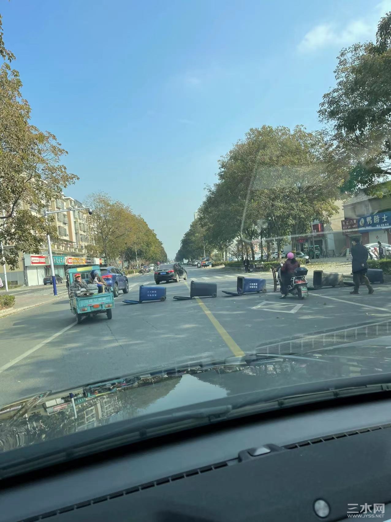微信图片_20211127202347.jpg