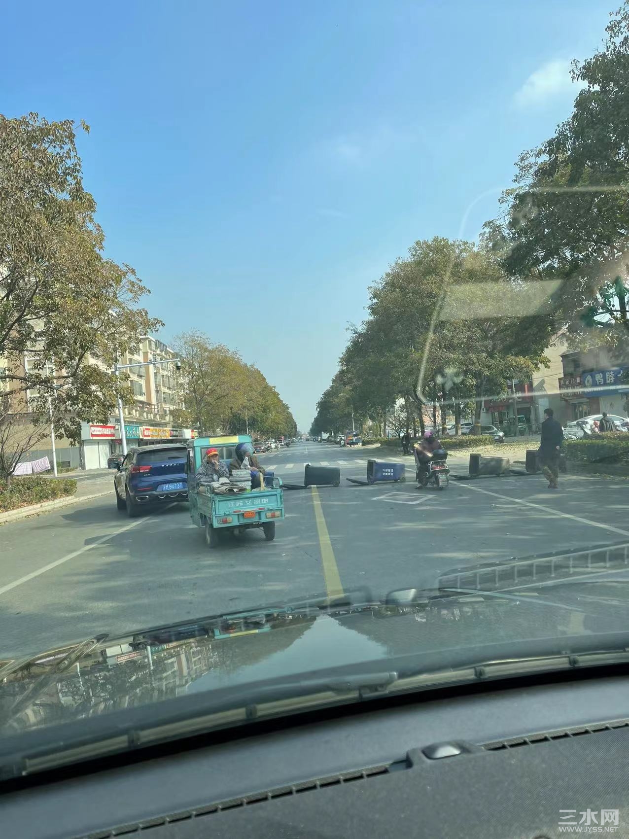 微信图片_20211127202334.jpg