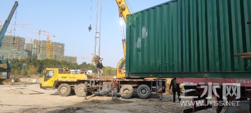 mmexport1637995270054.jpg