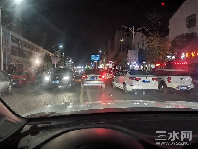 002020neaveooguem1hyv6.jpg