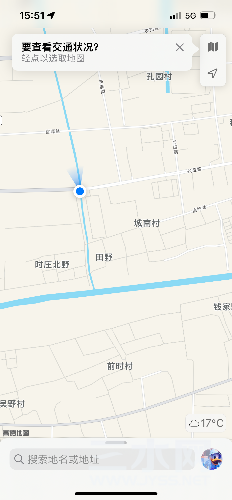 C3EDCE05-2C1B-4372-B1E0-C369AFAADEBB.png