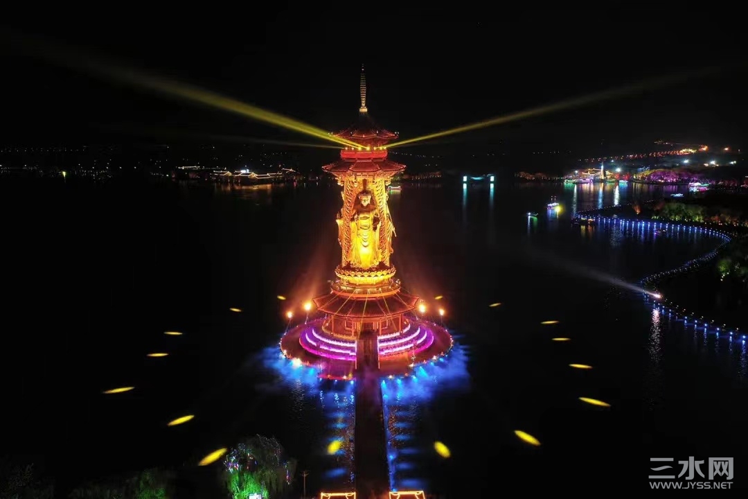 微信图片_20211201093323.jpg
