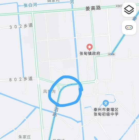105637pe66ofee3ewcm3c0.jpg