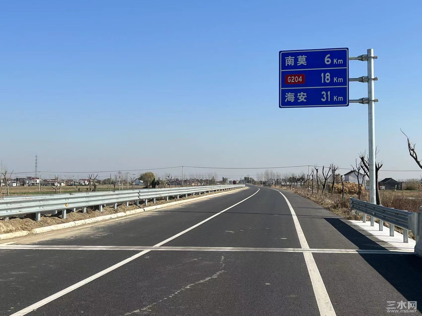 微信图片_20211202152620.jpg