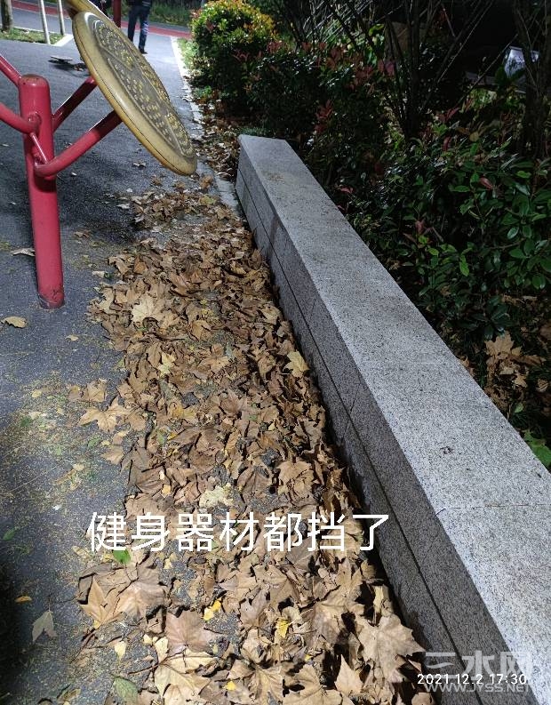 174939c7cu8bbh48fuo7ch.jpg