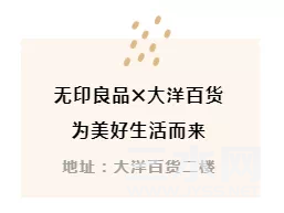 AC224C6C-50EE-4ED5-8639-39308E61FBE0.png