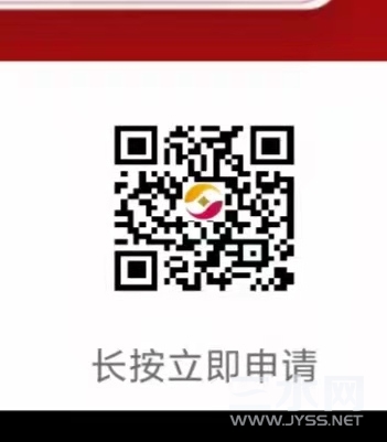 微信图片_20211204105904.jpg