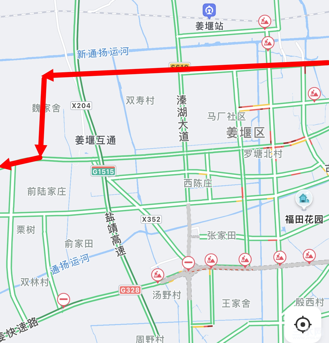 微信图片_20211203175142_副本.jpg