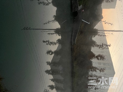 BF8D1AEE-72DE-4DD1-8CA4-F171E6C537CC.jpeg