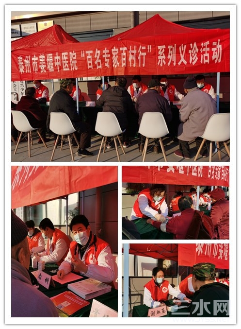 拼图.jpg