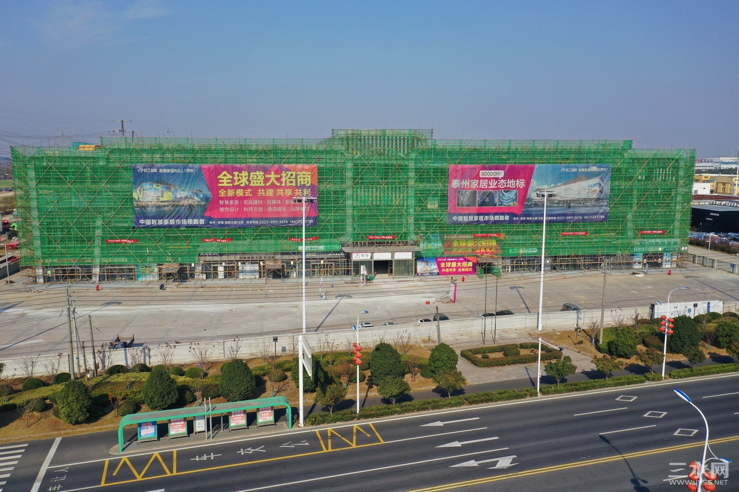 微信图片_20211205192423_副本.jpg