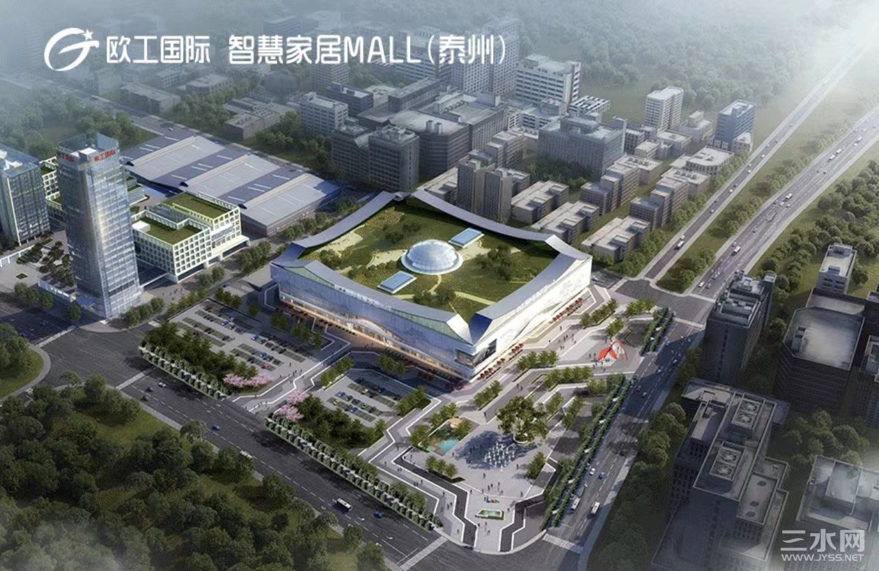 微信图片_20211205193337_副本.jpg