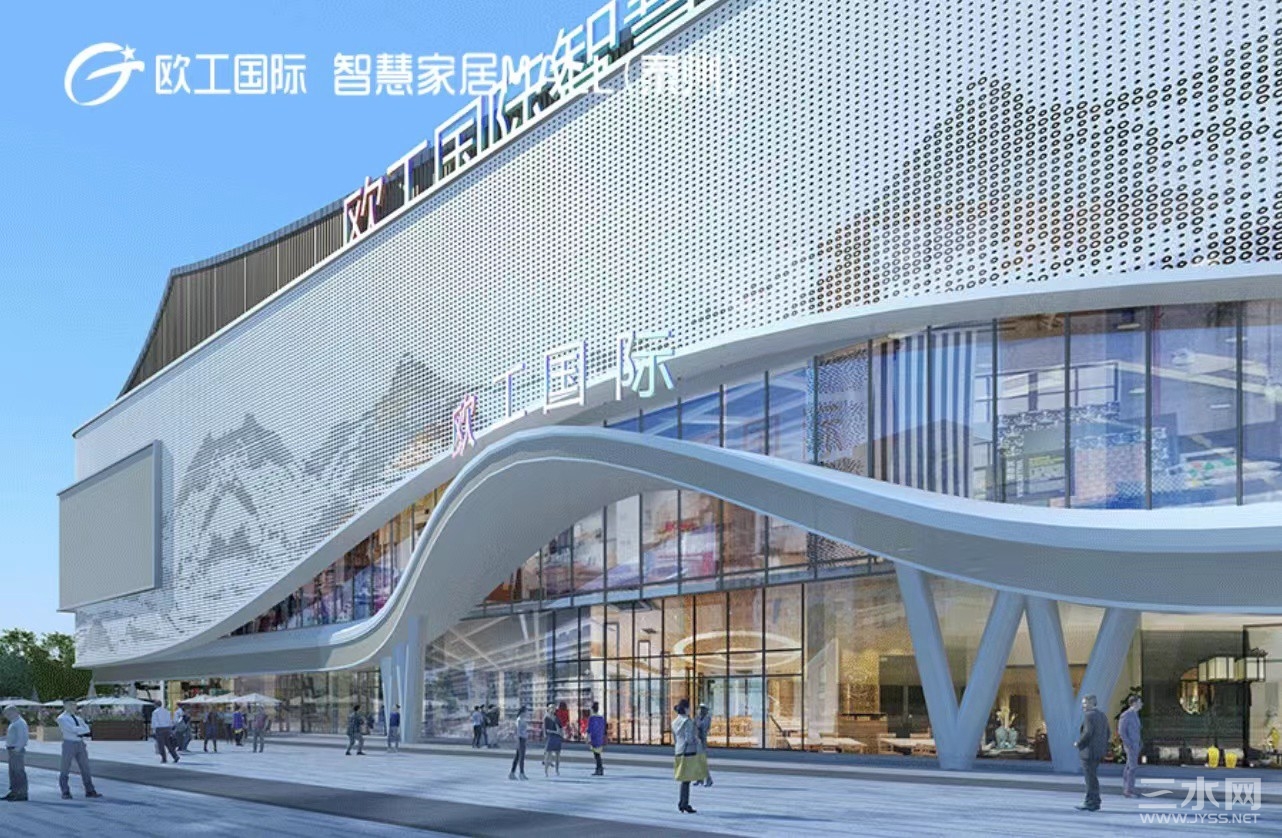 微信图片_20211205193346_副本.jpg
