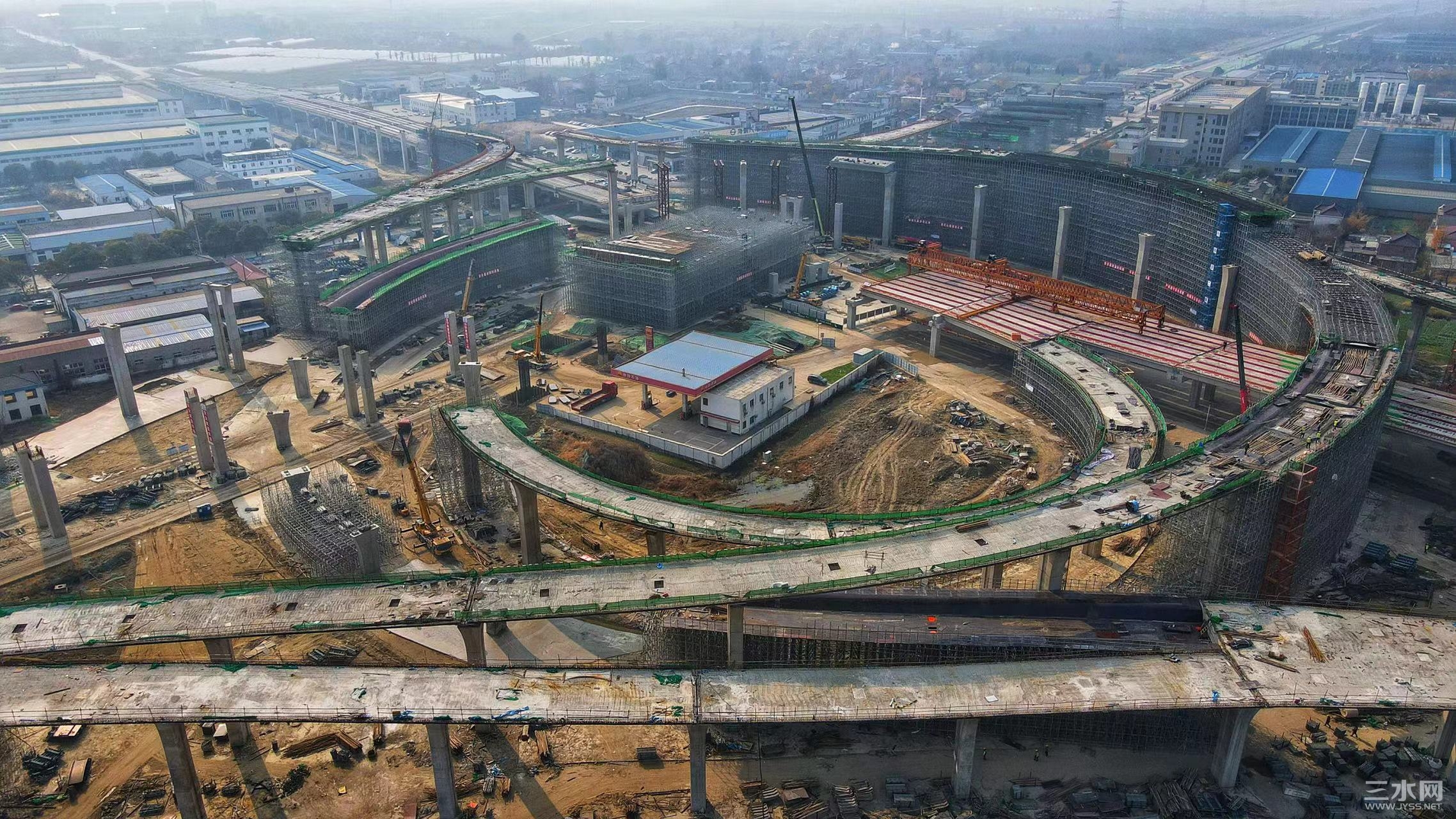 微信图片_20211207143104.jpg