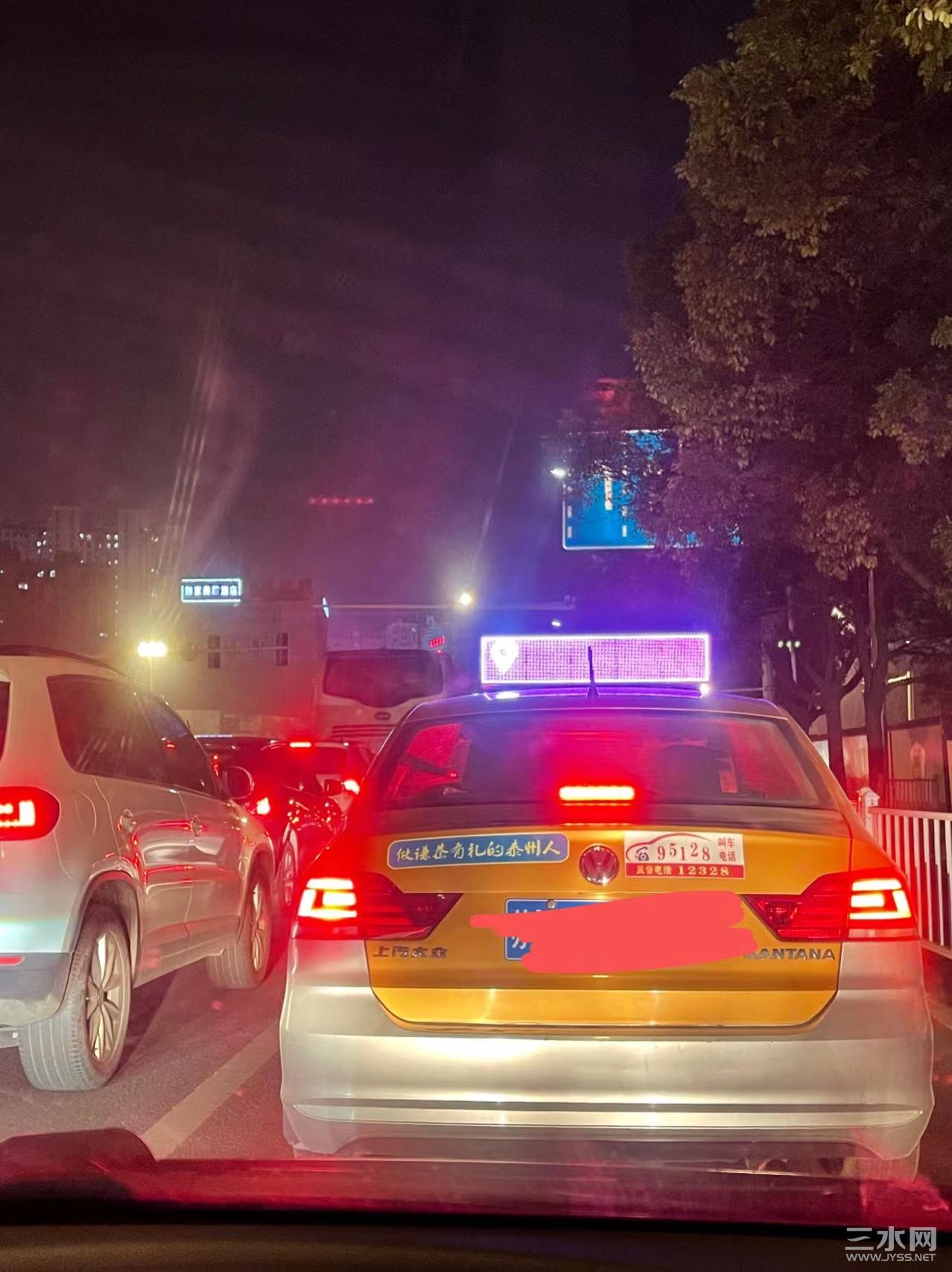 微信图片_20211207215054.jpg
