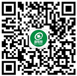 微信.png