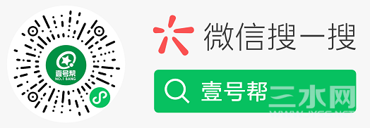 搜.png