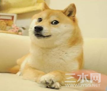 src=http-//pic3.zhimg.com/80/v2-2891e5ff64549619fce1822df22f3d96_720w.jpg&amp;refe.jpg