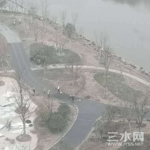 IMG20211212105247.jpg