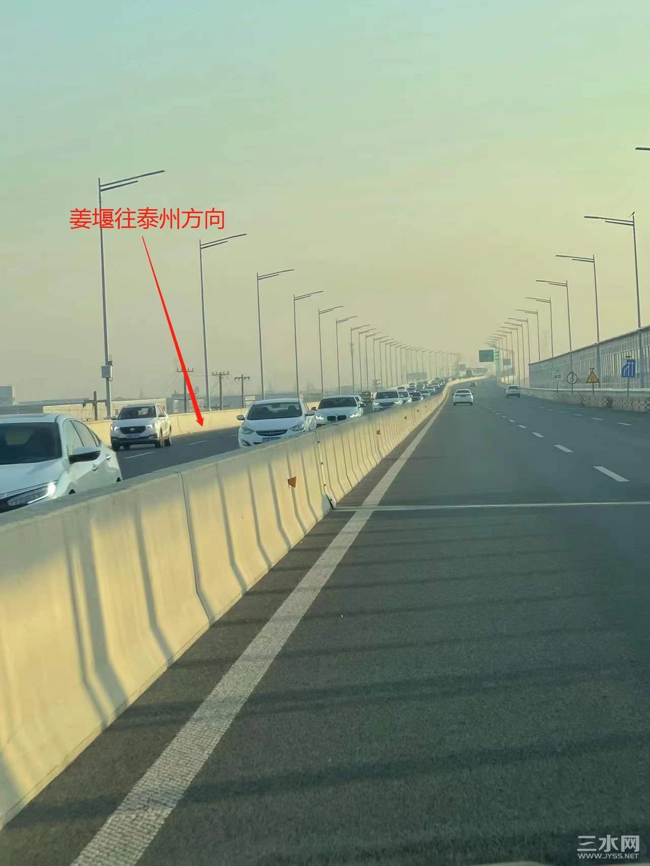 微信图片_20211214082931.jpg