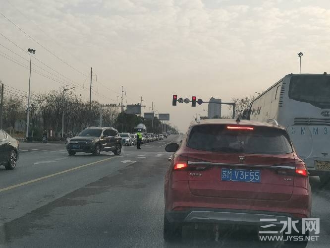131150glesu1ej1nlei1wn.jpg