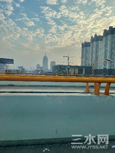 D16C2E21-6CB0-431E-898A-43ED0202437E.jpeg