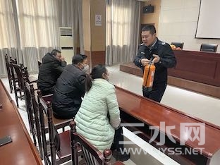 IMG_5136的副本.JPG