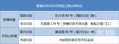 mmexport2630be14e21d30454acabe5822c816df_1639659056948.png
