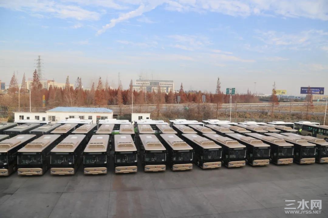 微信图片_20211221161931.jpg