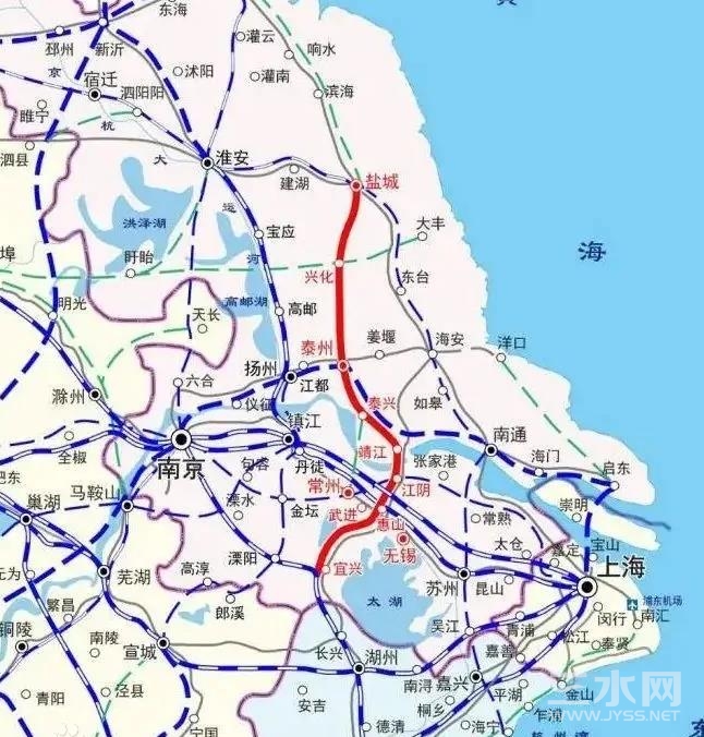 微信截图_20211221162447.jpg