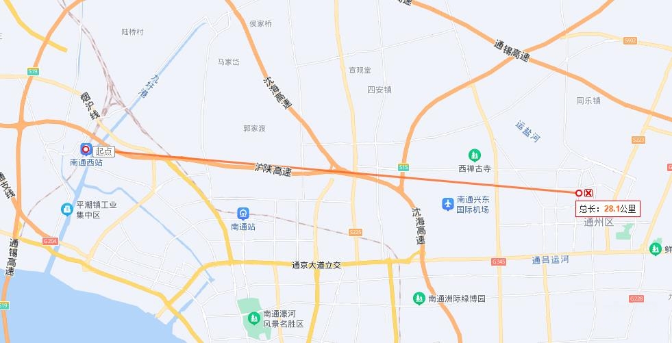 南通西站.jpg