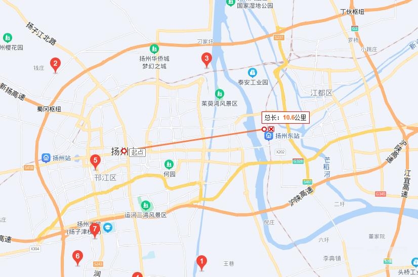 扬州东站.jpg