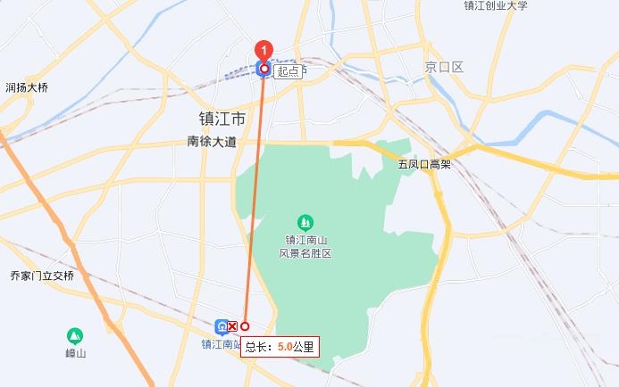 镇江南站.jpg