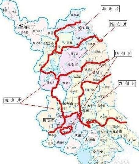 泰如方言区.jpg