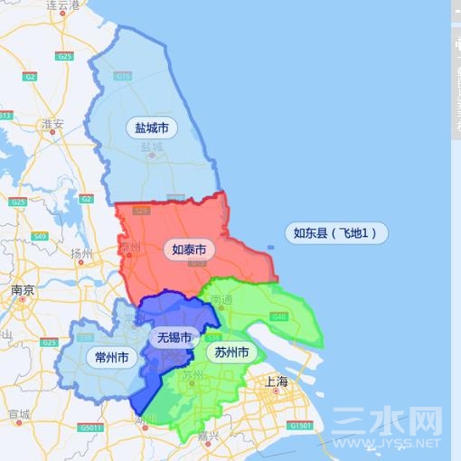 有意思.jpg
