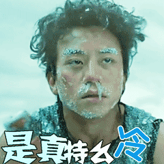 1.gif