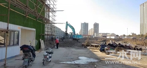 mmexport1640246485025.jpg