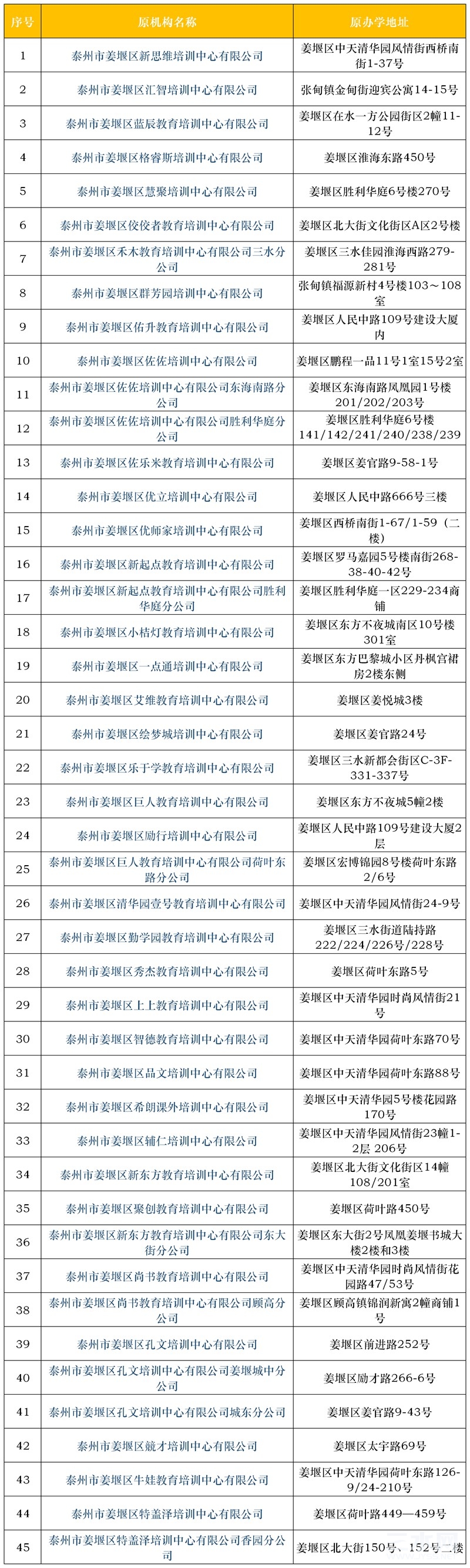 工作簿1_副本.jpg