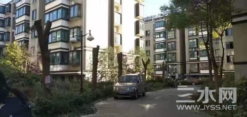 mmexport1640269060402.jpg