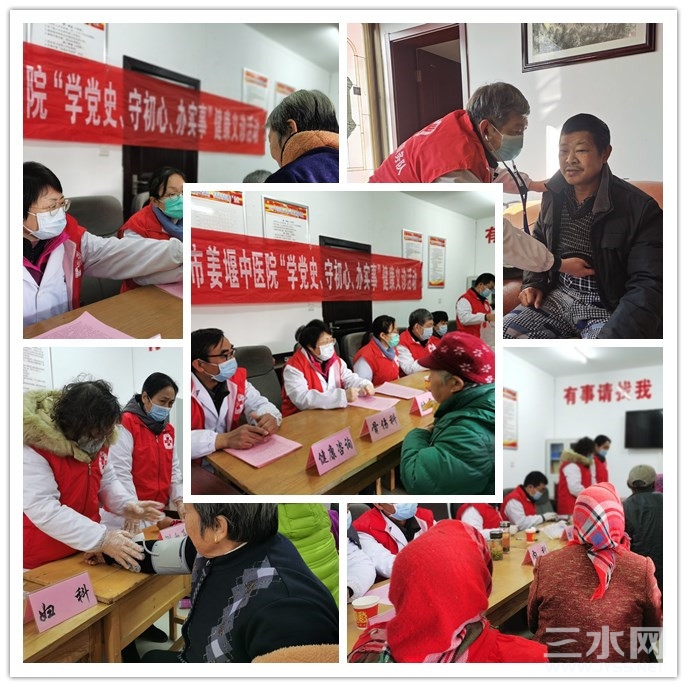 initpintu_副本.jpg