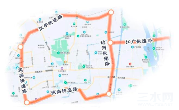 QQ截图20211230112749.png