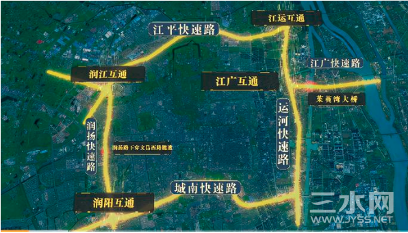 QQ截图20211230112648.png