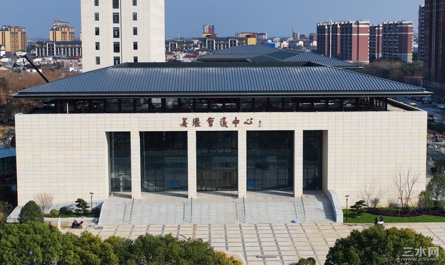 IMG_7041_副本.jpg