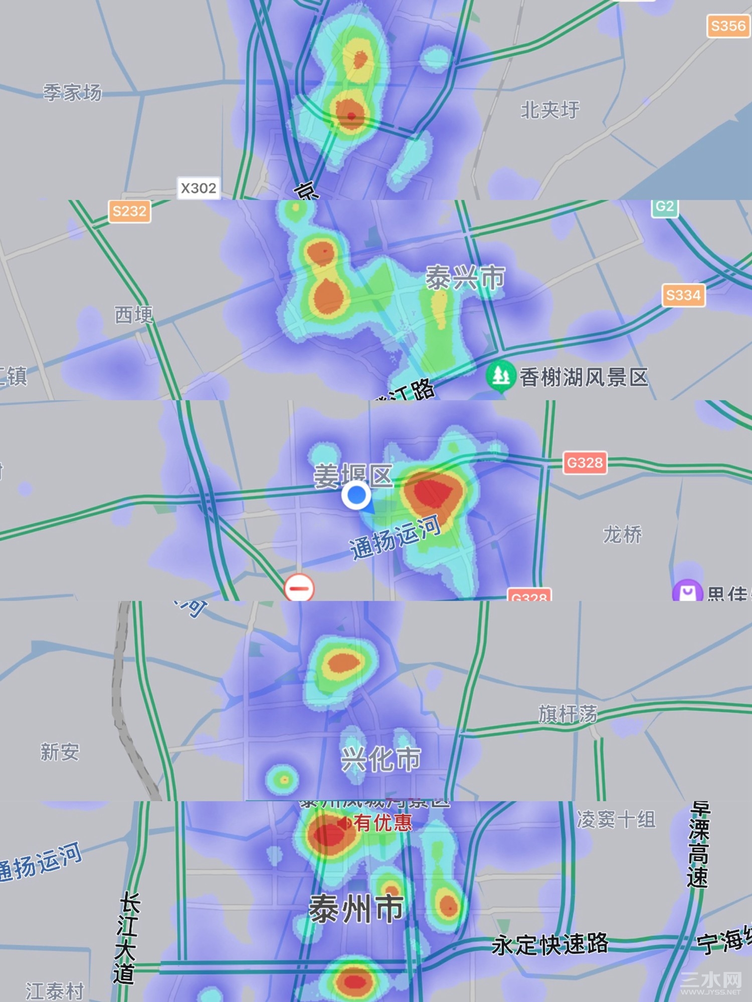 微信图片_20211231195019_副本.jpg