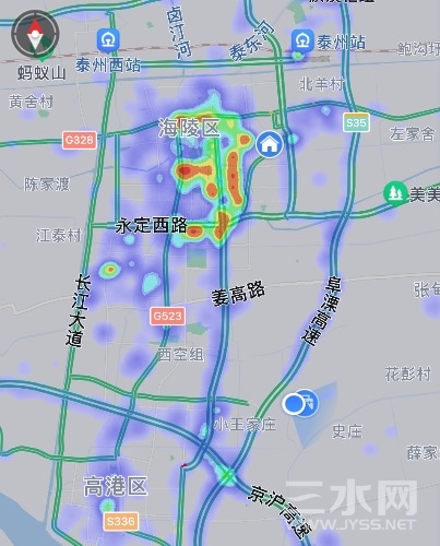 EE8CC159-8E36-441F-83E7-FC16C6B54303.jpeg