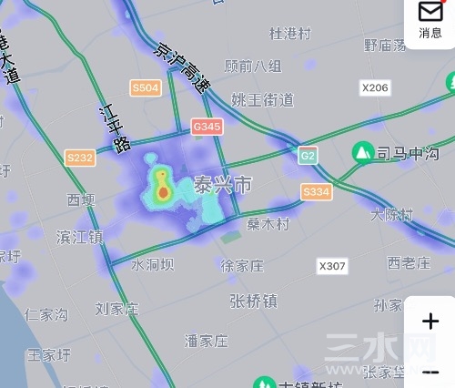 9E835F80-34A9-465D-80AC-0244068CBE09.jpeg
