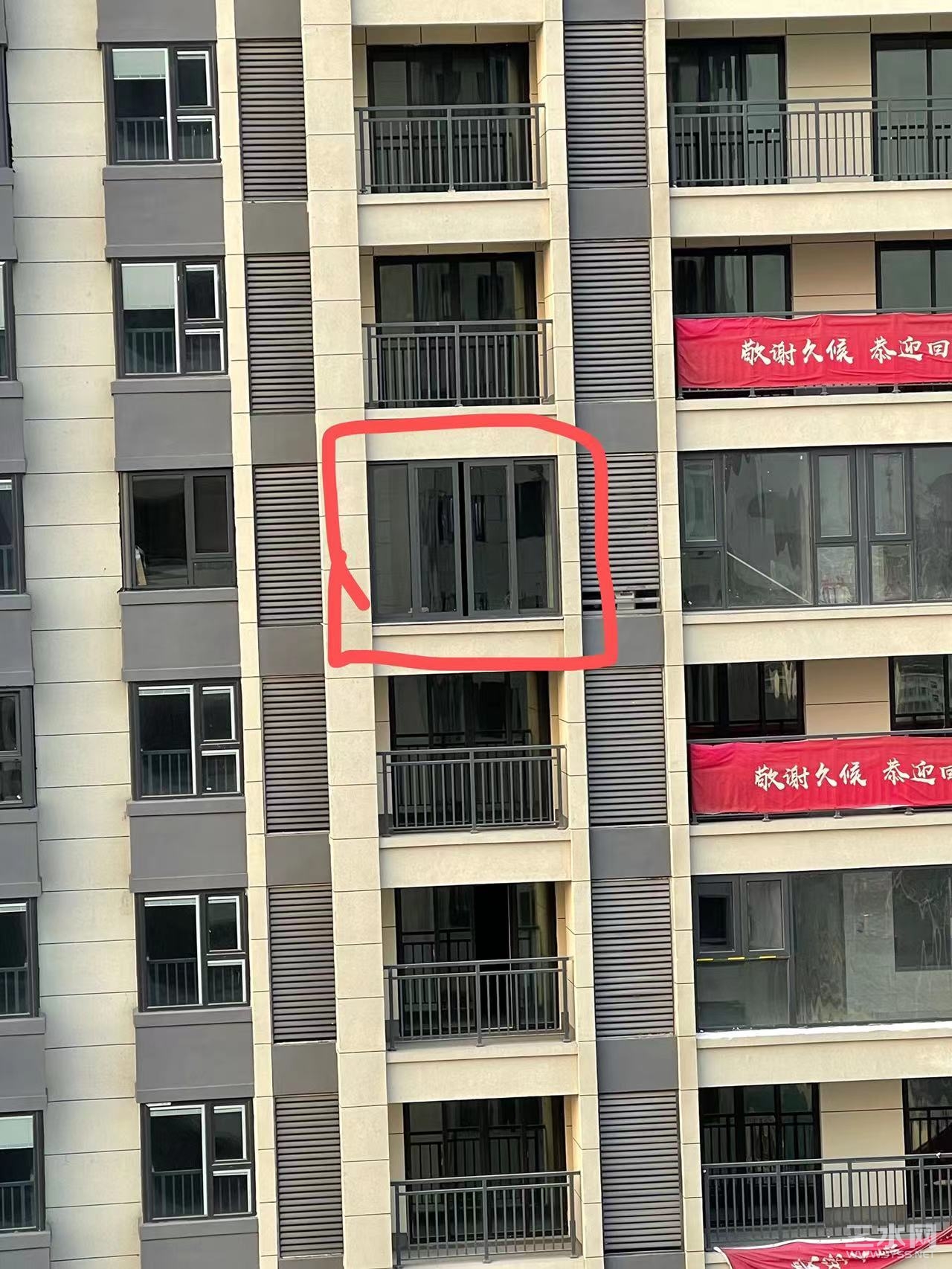 微信图片_20220101165715.jpg