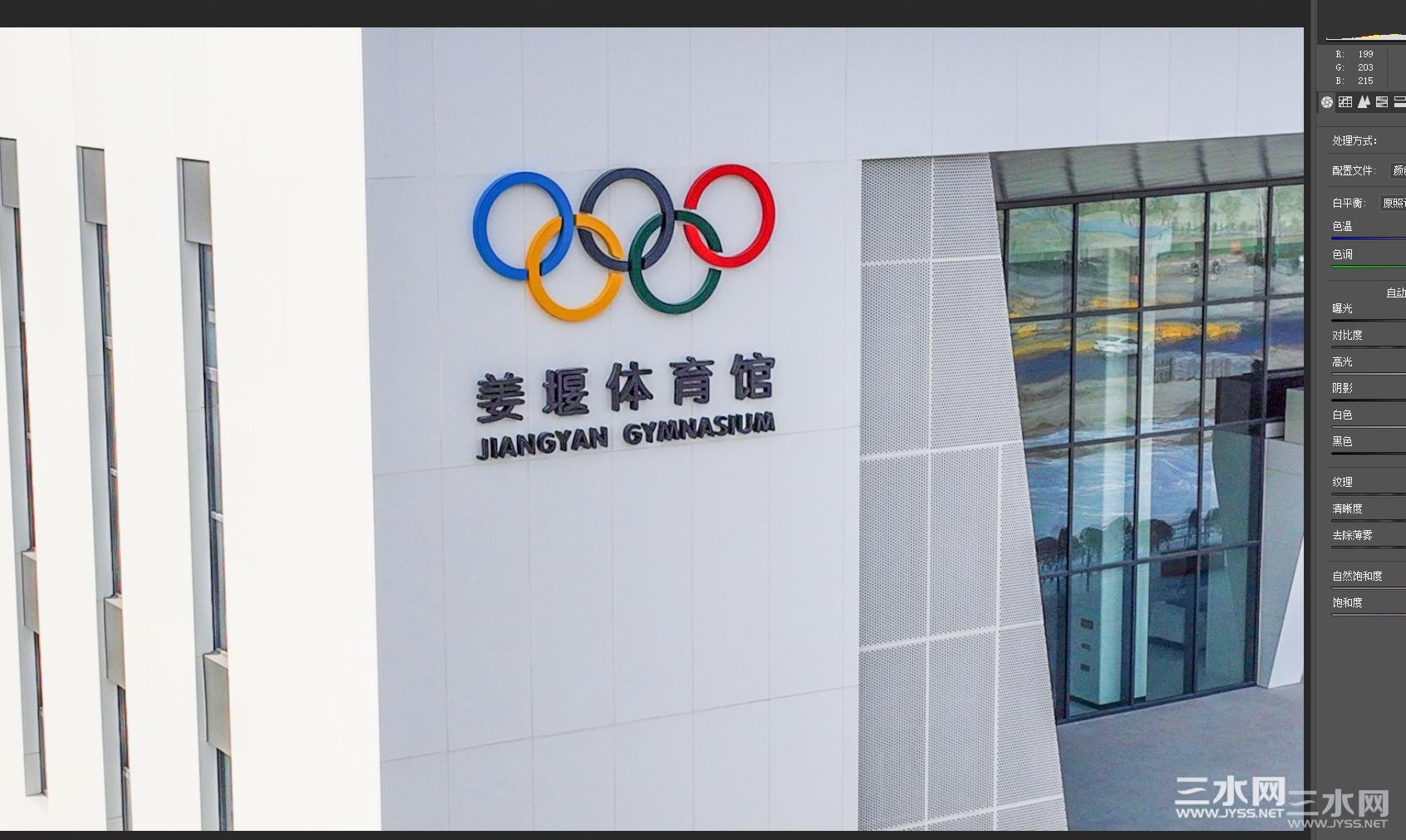 微信截图_20220101225504.jpg