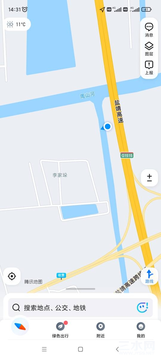 143256fsib7rhdik7iithl.jpg