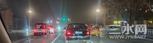IMG_20220103_180402.jpg